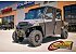 New 2027 Polaris Ranger XP 1000 Cab