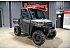 New 2027 Polaris Ranger XP 1000