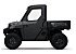 New 2027 Polaris Ranger XP 1000 Cab
