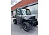 New 2027 Polaris Ranger XP 1000 Cab