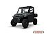 New 2027 Polaris Ranger XP 1000 Cab
