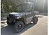New 2027 Polaris Ranger XP 1000