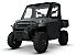 New 2027 Polaris Ranger XP 1000 Cab