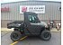 New 2027 Polaris Ranger XP 1000 Cab