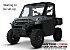 New 2027 Polaris Ranger XP 1000 Cab
