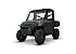 New 2027 Polaris Ranger XP 1000 Cab