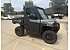 New 2027 Polaris Ranger XP 1000 Cab