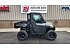 New 2027 Polaris Ranger XP 1000 Cab