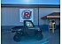 New 2027 Polaris Ranger XP 1000 Cab