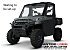 New 2027 Polaris Ranger XP 1000 Cab