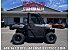 New 2027 Polaris Ranger XP 1000