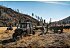 New 2027 Polaris Ranger XP 1000 Cab