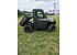 New 2027 Polaris Ranger XP 1000 Cab