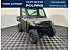 New 2027 Polaris Ranger XP 1000 Cab