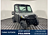 New 2027 Polaris Ranger XP 1000 Cab
