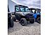 New 2027 Polaris Ranger XP 1000