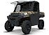 New 2027 Polaris Ranger XP 1000 NorthStar Edition Ultimate