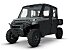 New 2027 Polaris Ranger XP 1000 NorthStar Edition Ultimate