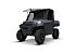 New 2027 Polaris Ranger XP 1000 NorthStar Edition Ultimate