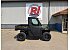 New 2027 Polaris Ranger XP 1000 NorthStar Edition Ultimate