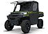 New 2027 Polaris Ranger XP 1000 NorthStar Edition Premium