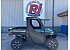 New 2027 Polaris Ranger XP 1000 NorthStar Edition Ultimate