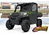 New 2027 Polaris Ranger XP 1000 NorthStar Edition Ultimate