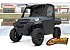New 2027 Polaris Ranger XP 1000 NorthStar Edition Ultimate