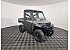 New 2027 Polaris Ranger XP 1000 NorthStar Edition Ultimate