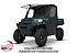 New 2027 Polaris Ranger XP 1000 NorthStar Edition Premium
