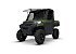 New 2027 Polaris Ranger XP 1000 NorthStar Edition Ultimate