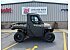 New 2027 Polaris Ranger XP 1000 NorthStar Edition Ultimate