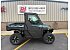 New 2027 Polaris Ranger XP 1000 NorthStar Edition Ultimate