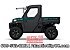 New 2027 Polaris Ranger XP 1000