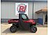 New 2027 Polaris Ranger XP 1000 NorthStar Edition Ultimate