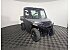 New 2027 Polaris Ranger XP 1000 NorthStar Edition Ultimate