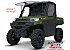 New 2027 Polaris Ranger XP 1000 NorthStar Edition Premium