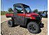 New 2027 Polaris Ranger XP 1000 NorthStar Edition Premium