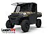New 2027 Polaris Ranger XP 1000