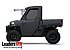 New 2027 Polaris Ranger XP 1000