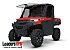 New 2027 Polaris Ranger XP 1000