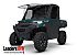 New 2027 Polaris Ranger XP 1000