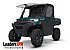 New 2027 Polaris Ranger XP 1000