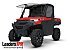 New 2027 Polaris Ranger XP 1000
