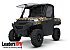 New 2027 Polaris Ranger XP 1000