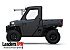 New 2027 Polaris Ranger XP 1000