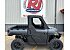 New 2027 Polaris Ranger XP 1000 NorthStar Edition Ultimate