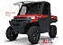 New 2027 Polaris Ranger XP 1000 NorthStar Edition Ultimate
