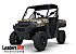 New 2027 Polaris Ranger XP 1000