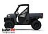 New 2027 Polaris Ranger XP 1000